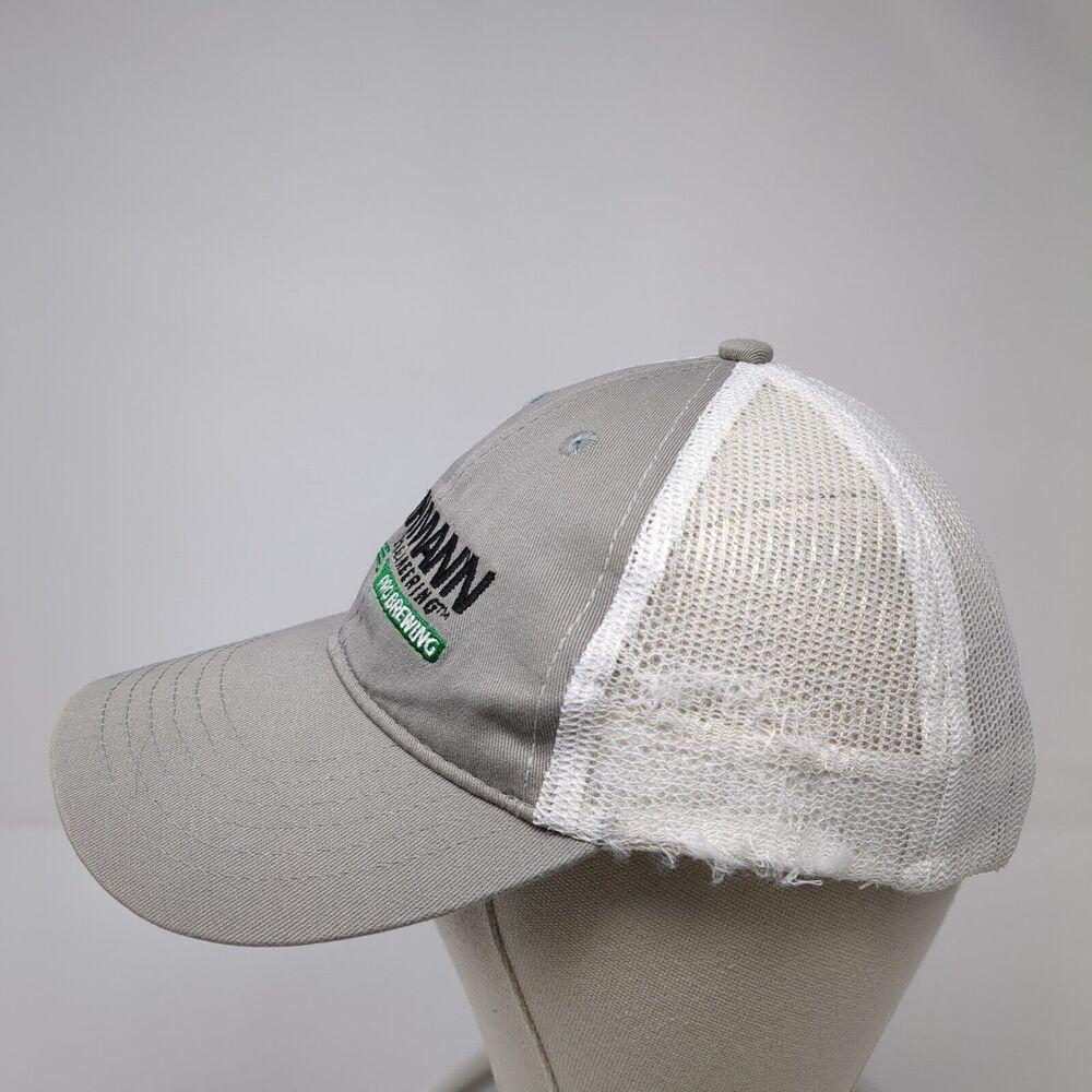 Blichmann Engineering Pro Brewing Snapback Trucke… - image 3